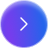 Arrow icon